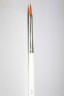 XDT Quality Brush: 377 Round Brush 2