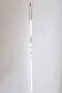 XDT Quality Brush: 377 Round Brush 2