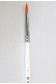 XDT Quality Brush: 377 Round Brush 3