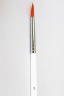 XDT Quality Brush: 377 Round Brush 5