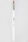 XDT Quality Brush: 377 Round Brush 5