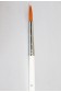 XDT Quality Brush: 377 Round Brush 6