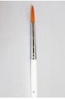 XDT Quality Brush: 377 Round Brush 6