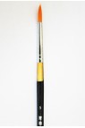 XDT Quality Brush: 700 Synthetic Nylon Pointed 5