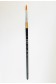 XDT Quality Brush: 700 Synthetic Nylon Pointed 5