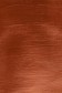 Winsor & Newton Galleria Acrylic: Copper 60ml