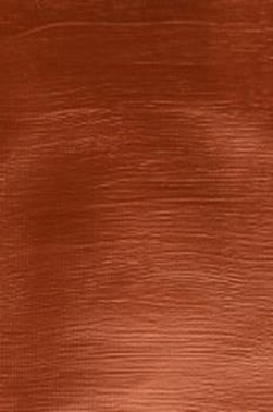 Winsor & Newton Galleria Acrylic: Copper 60ml