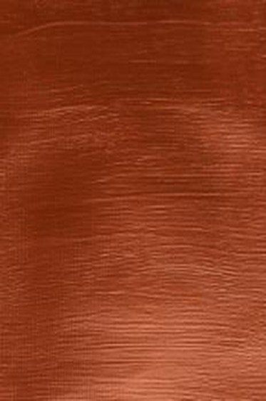 Winsor & Newton Galleria Acrylic: Copper 60ml
