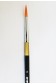 XDT Quality Brush: 700 Synthetic Nylon Pointed 6