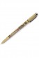 Sakura Pigma Micron: Pigma Micron Black 003