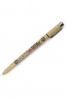 Sakura Pigma Micron: Pigma Micron Black 003