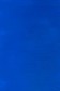 Winsor & Newton Galleria Acrylic: Cobalt Blue  60ml