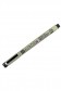 Sakura Pigma Micron: Pigma Micron Black 08