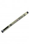 Sakura Pigma Micron: Pigma Micron Black 08