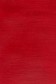 Winsor & Newton Galleria Acrylic: Crimson 250ml