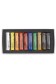 Schmincke Extra-Soft Pastel: Schmincke Extra-Soft Artist Pastel Assorted Set 10pcs