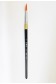 XDT Quality Brush: 700 Synthetic Nylon Pointed 9