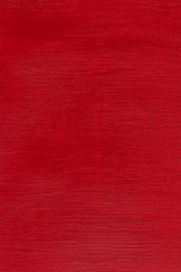 Winsor & Newton Galleria Acrylic: Crimson 60ml