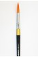 XDT Quality Brush: 700 Synthetic Nylon Pointed 11