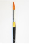 XDT Quality Brush: 700 Synthetic Nylon Pointed 11
