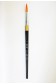 XDT Quality Brush: 700 Synthetic Nylon Pointed 11