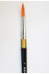 XDT Quality Brush: 700 Synthetic Nylon Pointed 12