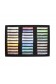 Schmincke Oil Pastel: Schmincke Oil Pastel Landscape Set 30pcs