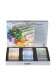 Schmincke Oil Pastel: Schmincke Oil Pastel Landscape Set 30pcs