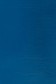 Winsor & Newton Galleria Acrylic: Deep Turquoise 60ml