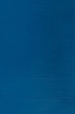 Winsor & Newton Galleria Acrylic: Deep Turquoise 60ml