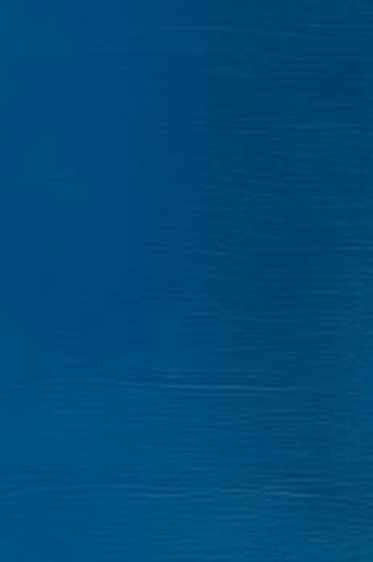 Winsor & Newton Galleria Acrylic: Deep Turquoise 60ml