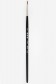 XDT Quality Brush: 725 Kolinsky Detail Round 2/0