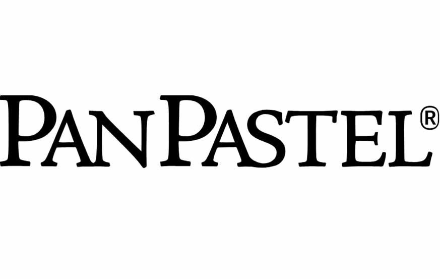 PanPastel 