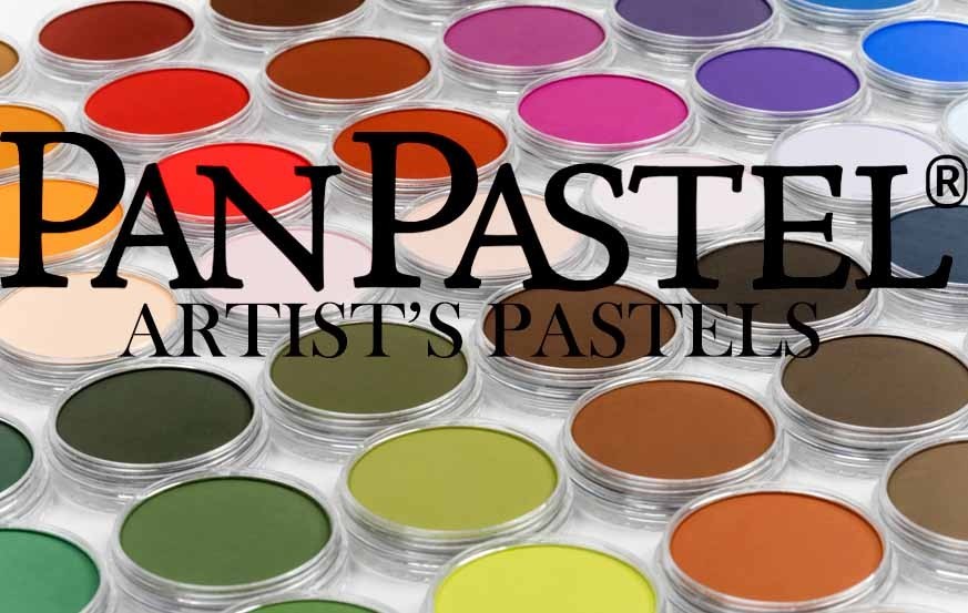 PanPastel