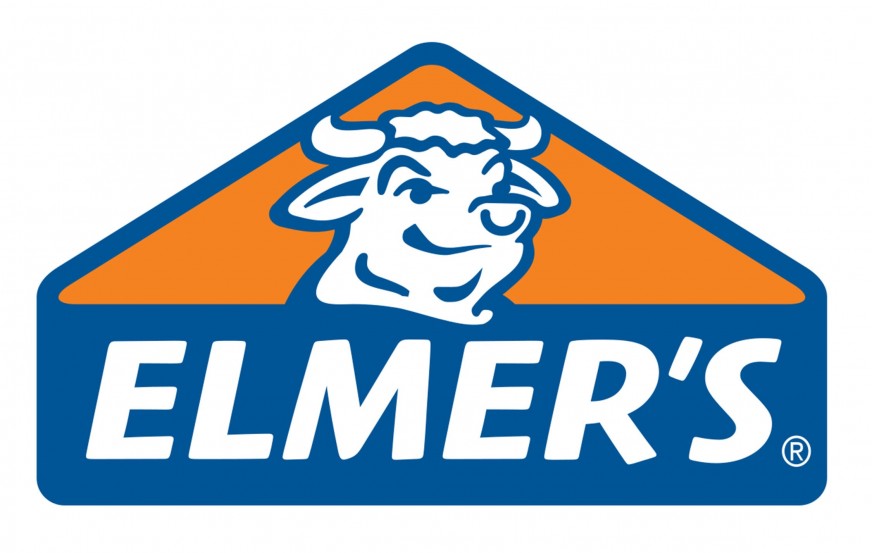 Elmers