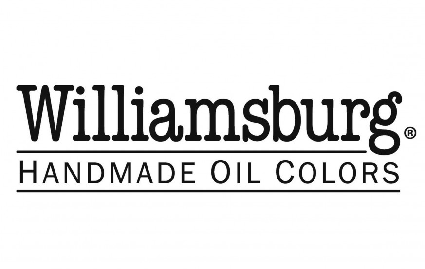 Williamsburg Handmade Oil