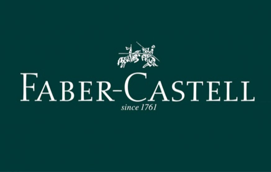 Faber Castel