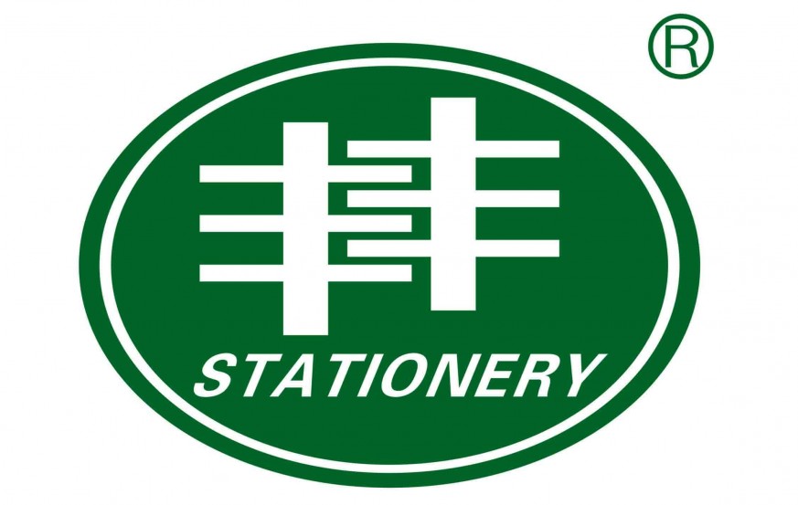 Shuangfeng Stationery