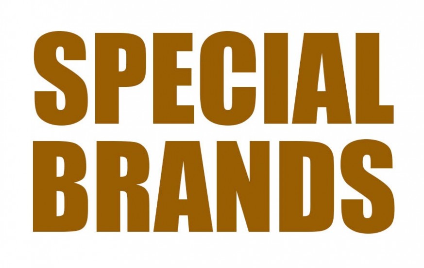 Special Brands
