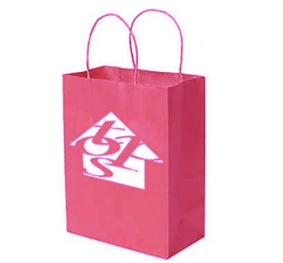 Pick up at TOPS Sta Cruz Manila MAIN Branch