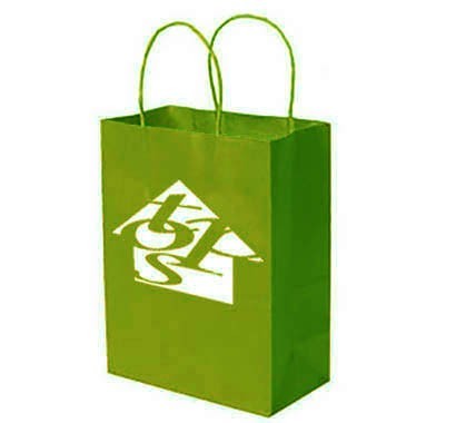 Pick up at TOPS Alimall Cubao Branch