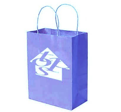 Pick up at TOPS Makati Central Square Branch