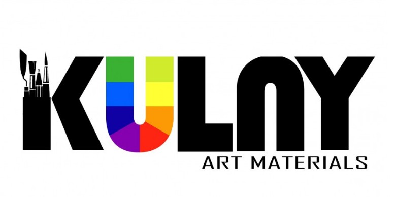 Pick up at TOPS Cainta (Kulay Art Materials)